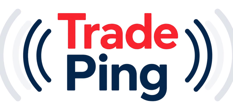TradePing